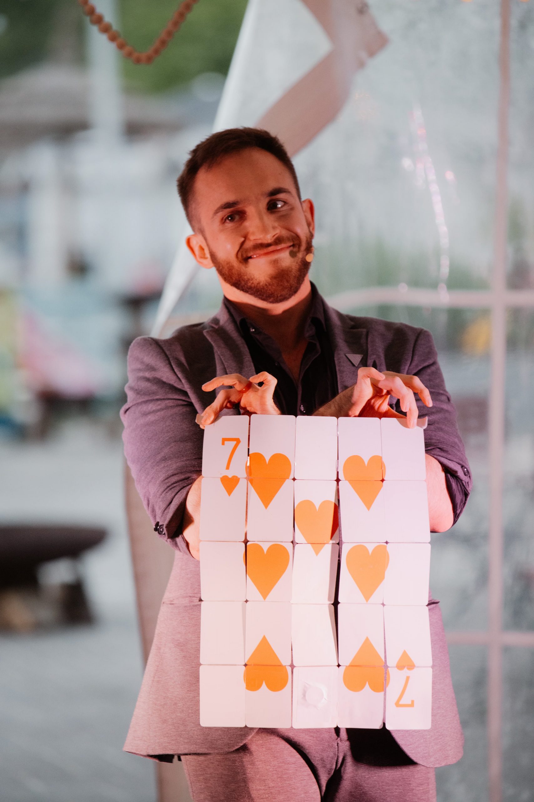 WhatsApp Image 2024-09-29