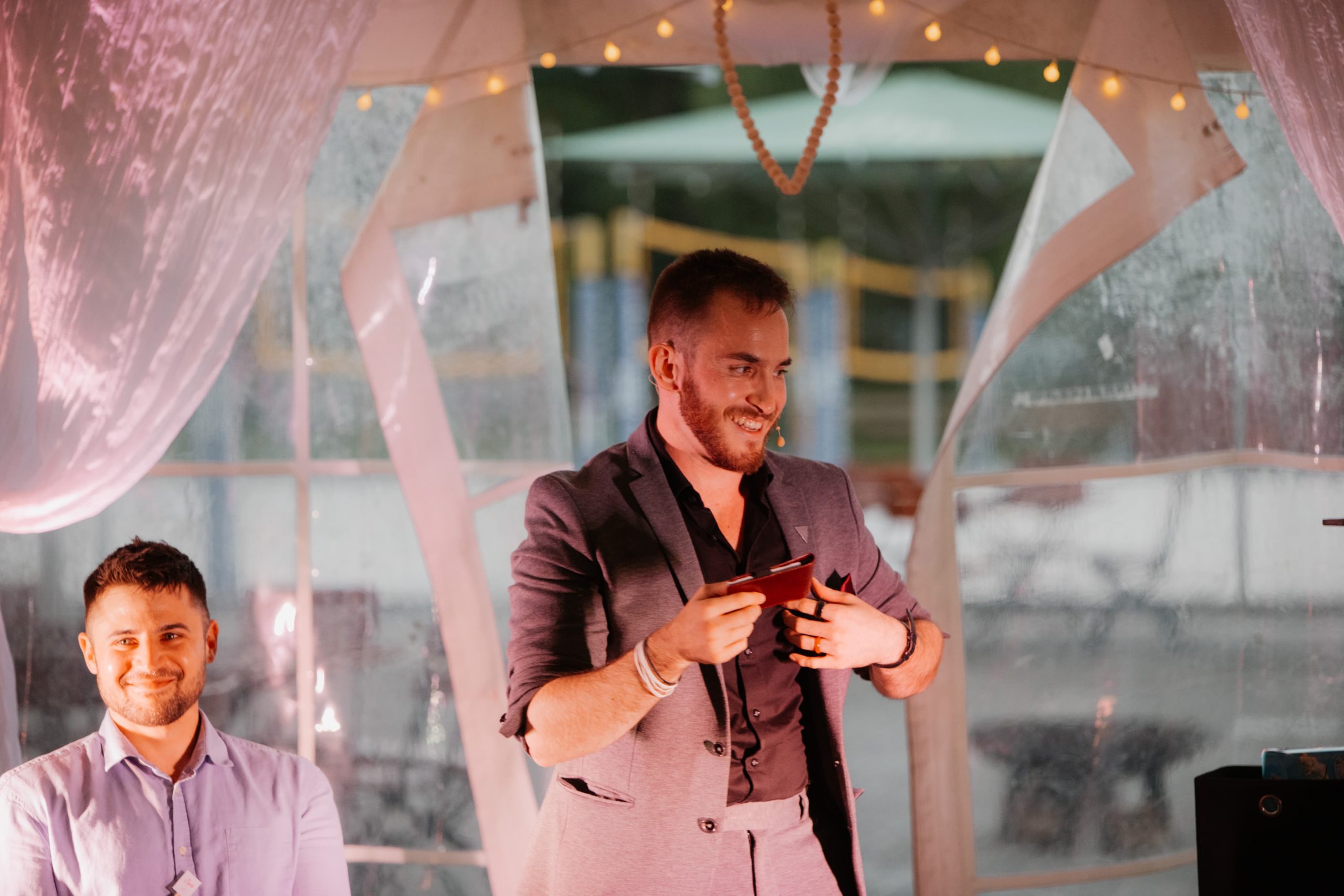 WhatsApp Image 2024-09-29 at