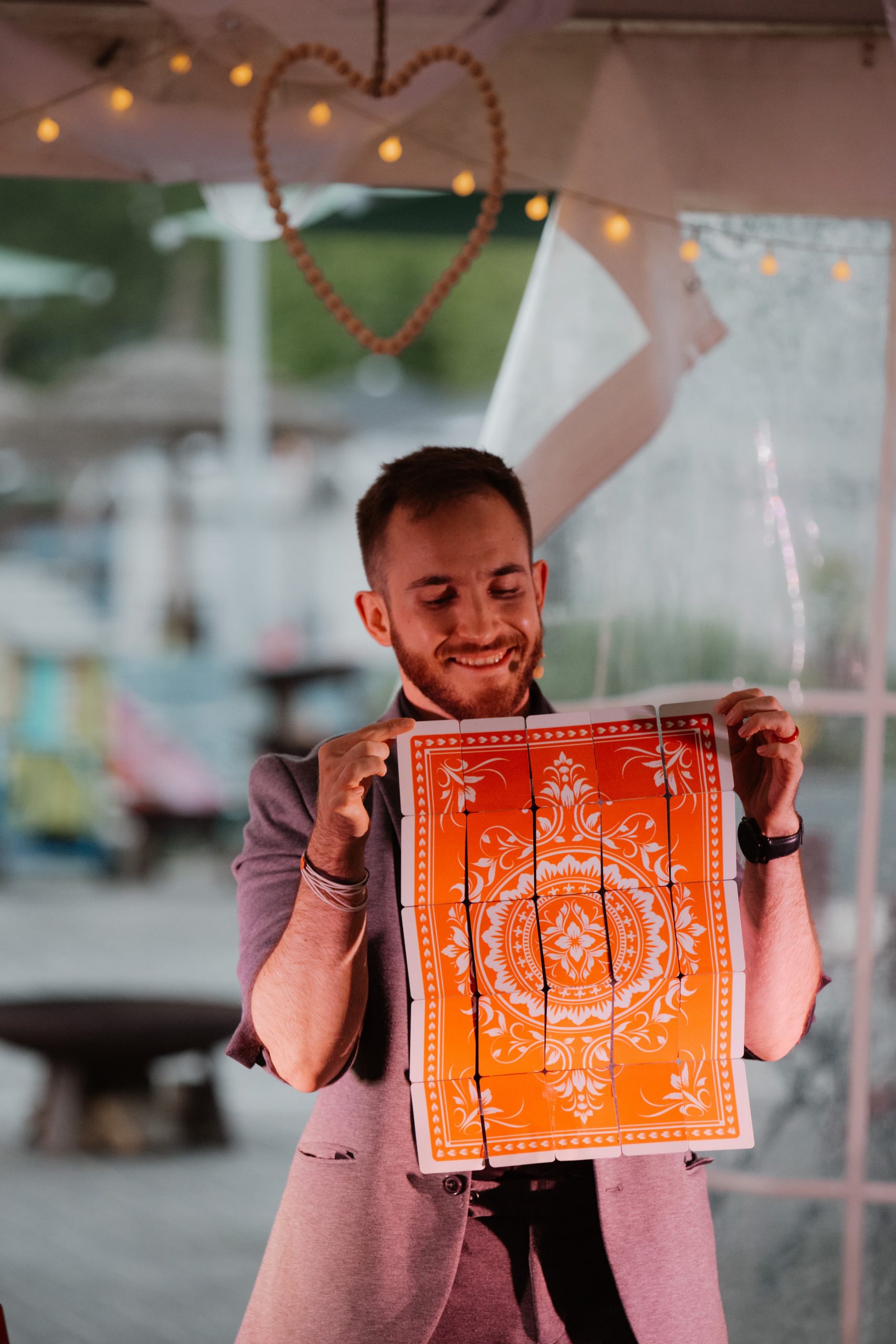 WhatsApp Image 2024-09-29 at 23.42.4