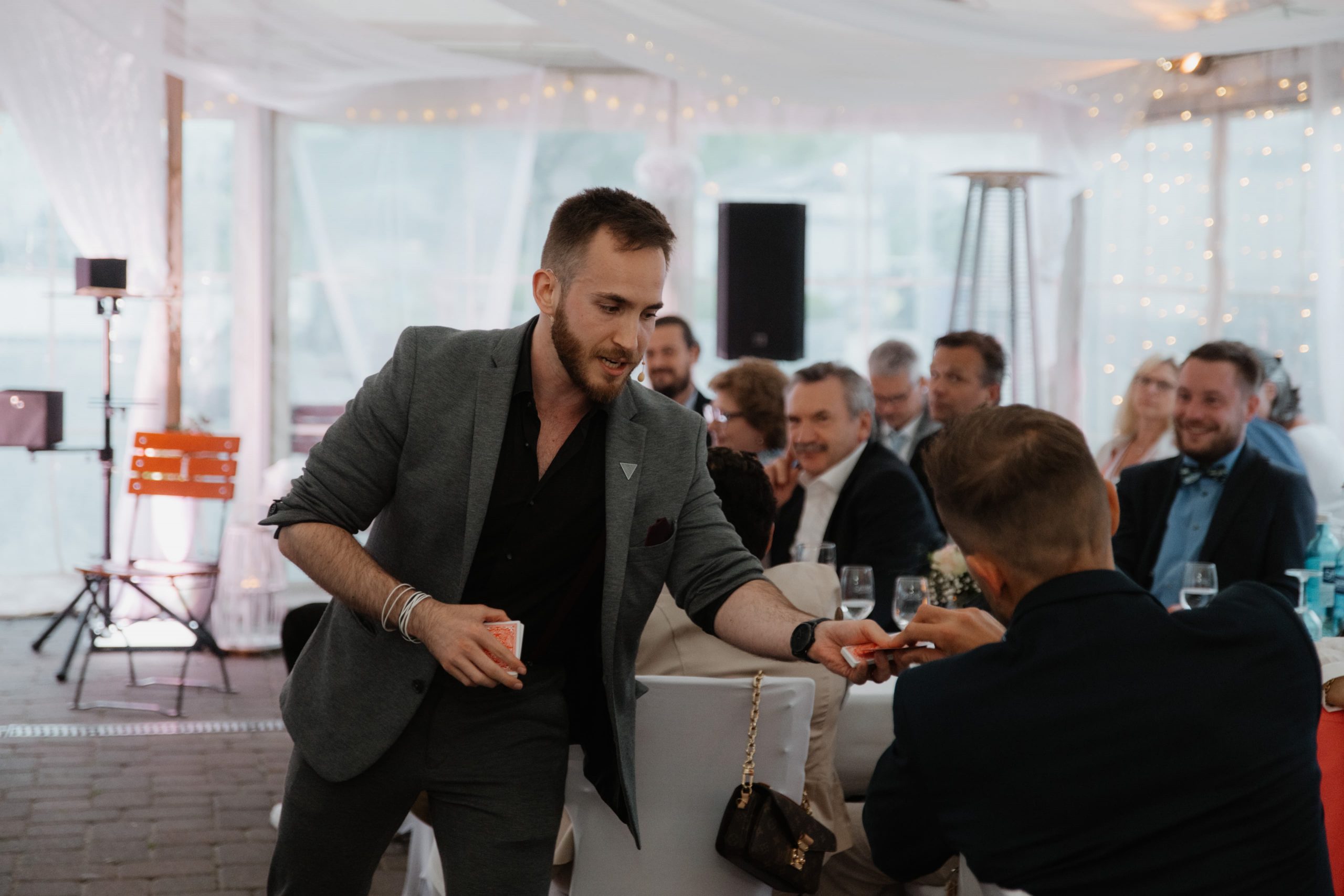 WhatsApp Image 2024-09-29 at 23.42.42