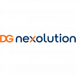 DG Nexolution Logo