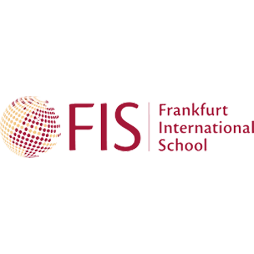 FIS Logo