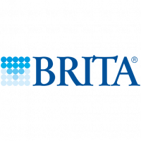 Brita Logo
